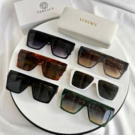 Picture of Versace Sunglasses _SKUfw56807500fw